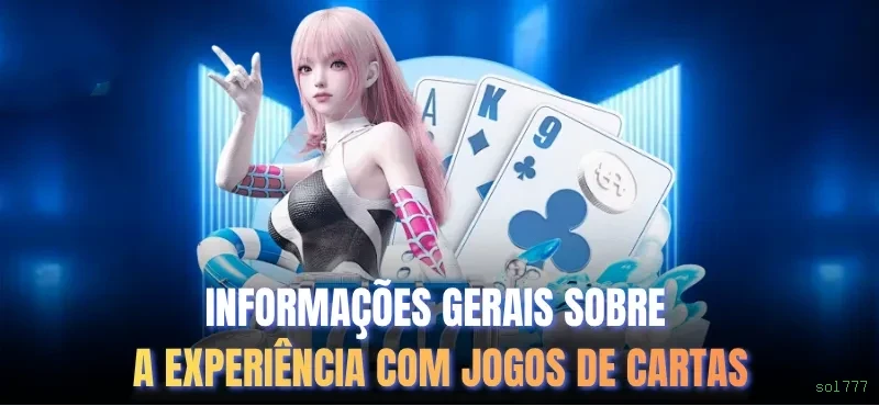 Slots no app sol777 mobile