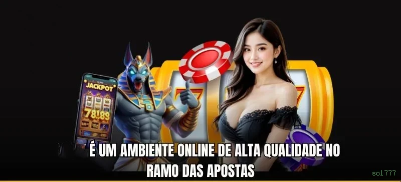 Apostas futebol ao vivo sol777 - odds competitivas