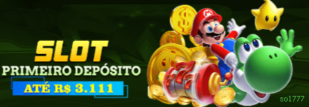Roleta e blackjack sol777