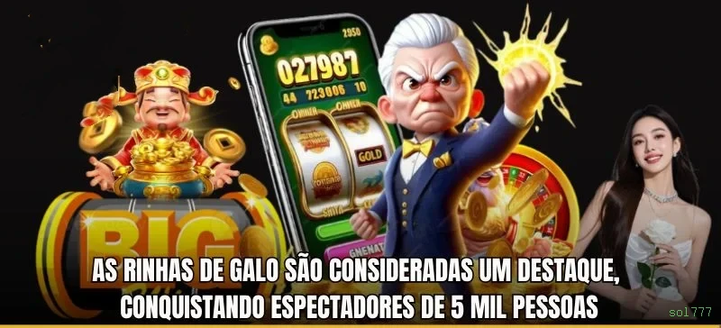 sol777 slots no app