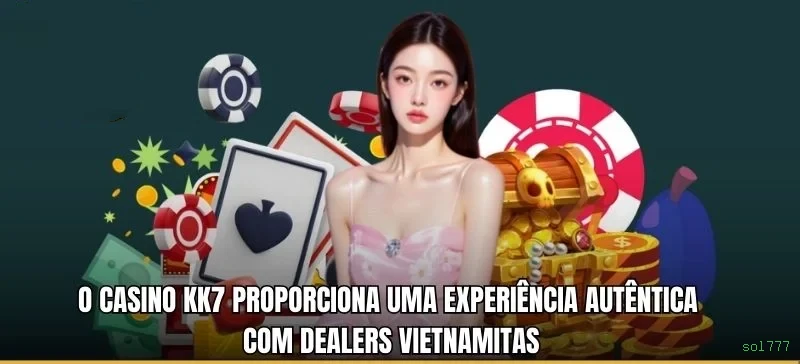 Slots sol777 - Sweet Bonanza e caça-níqueis populares